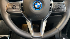 BMW 2 Series 225e xDrive Luxury 5dr DCT Hatchback